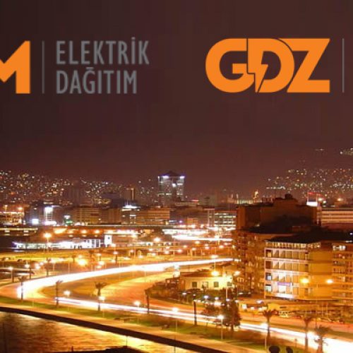 Die Stromverteilungsgesellschaften arbeiten mit Aksoy Araştırma zusammen