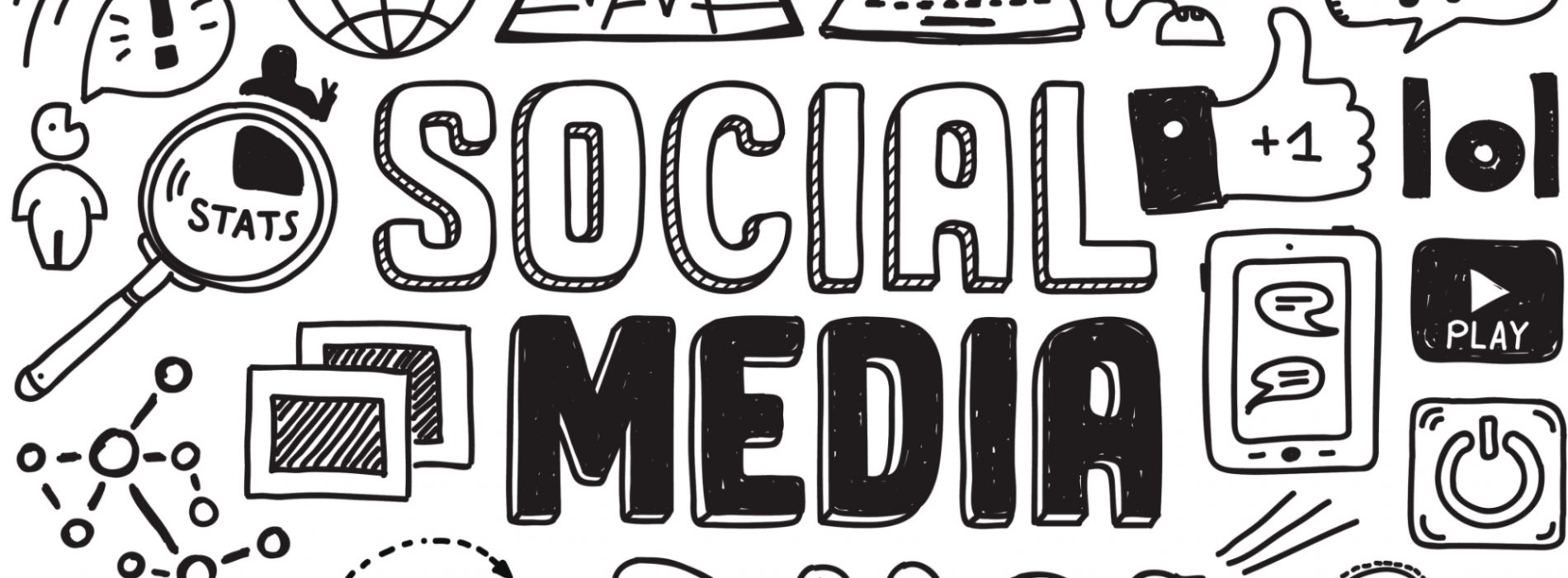 Sosyal Medya Kullanım Tercihleri Araştırması