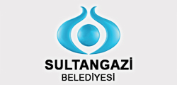 sultangazi belediyesi