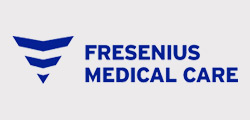 ref fresenius medical