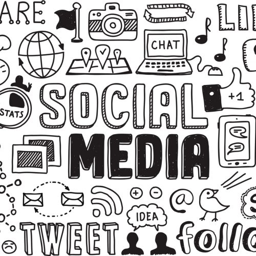 Sosyal Medya Kullanım Tercihleri Araştırması