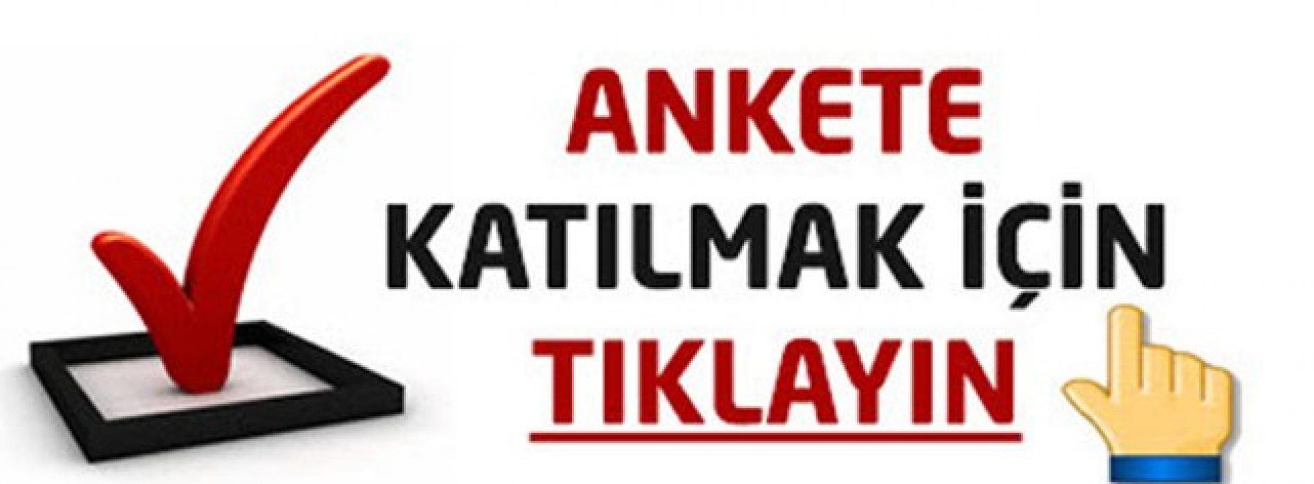 Alışverişte İnternet mi, Mağaza mı?