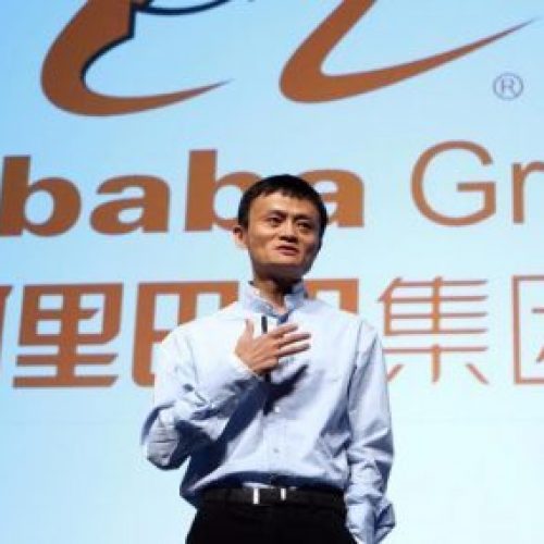 Özel Analiz: Alibaba devlet olsaydı dünyanın 24. ekonomisi olurdu!