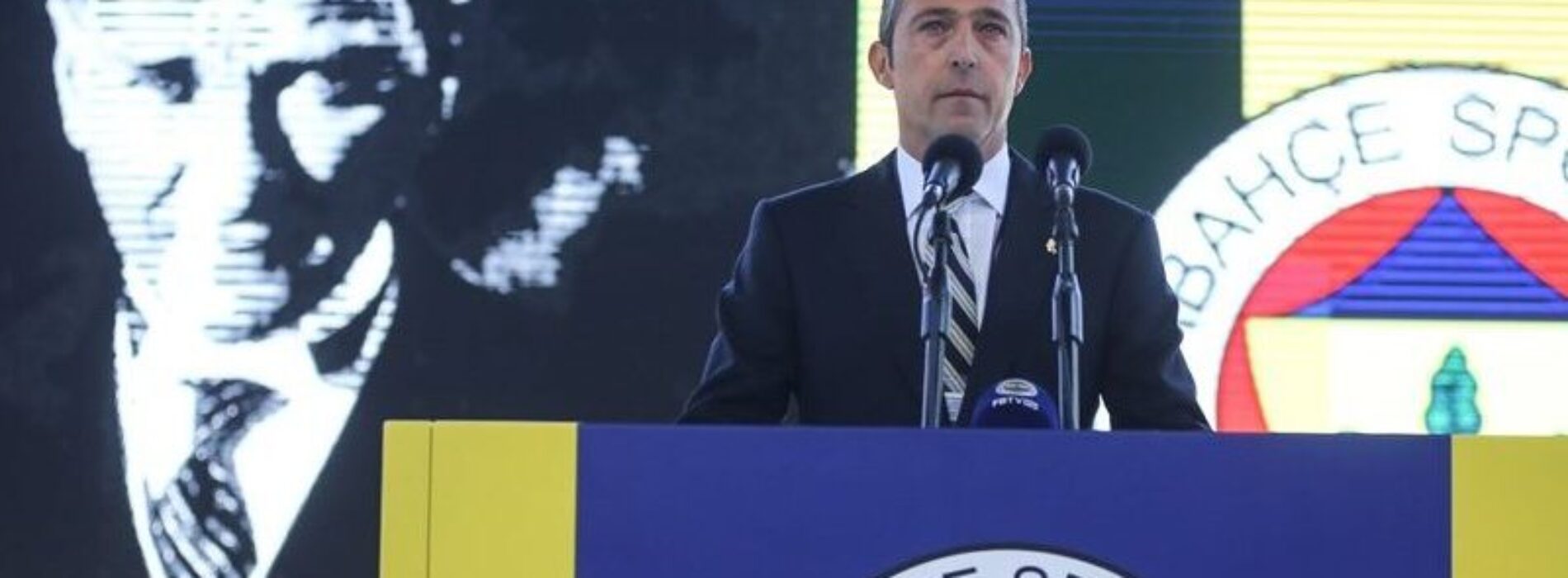 Marketing Türkiye için Gerçekleştirdiğimiz Araştırma ile Ali Koç’un Aldığı Oy Oranını 3 Ay Öncesinden Bildik