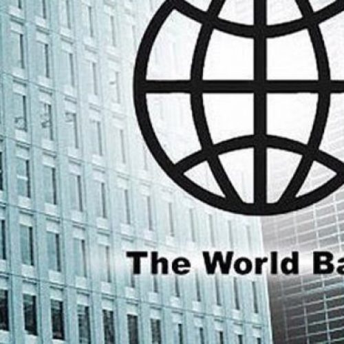 Dünya Bankası’nın tercihi Aksoy Araştırma