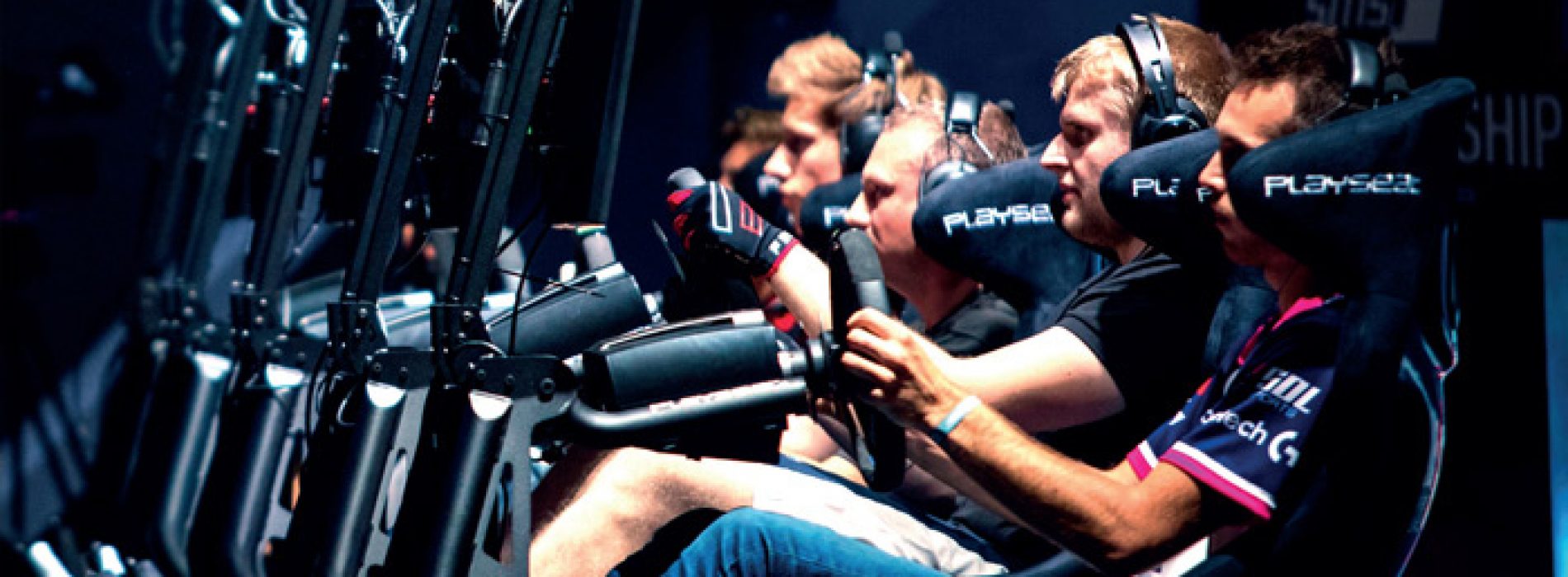 Espor Araştırmamız Marketing Türkiye Dergisi’nde