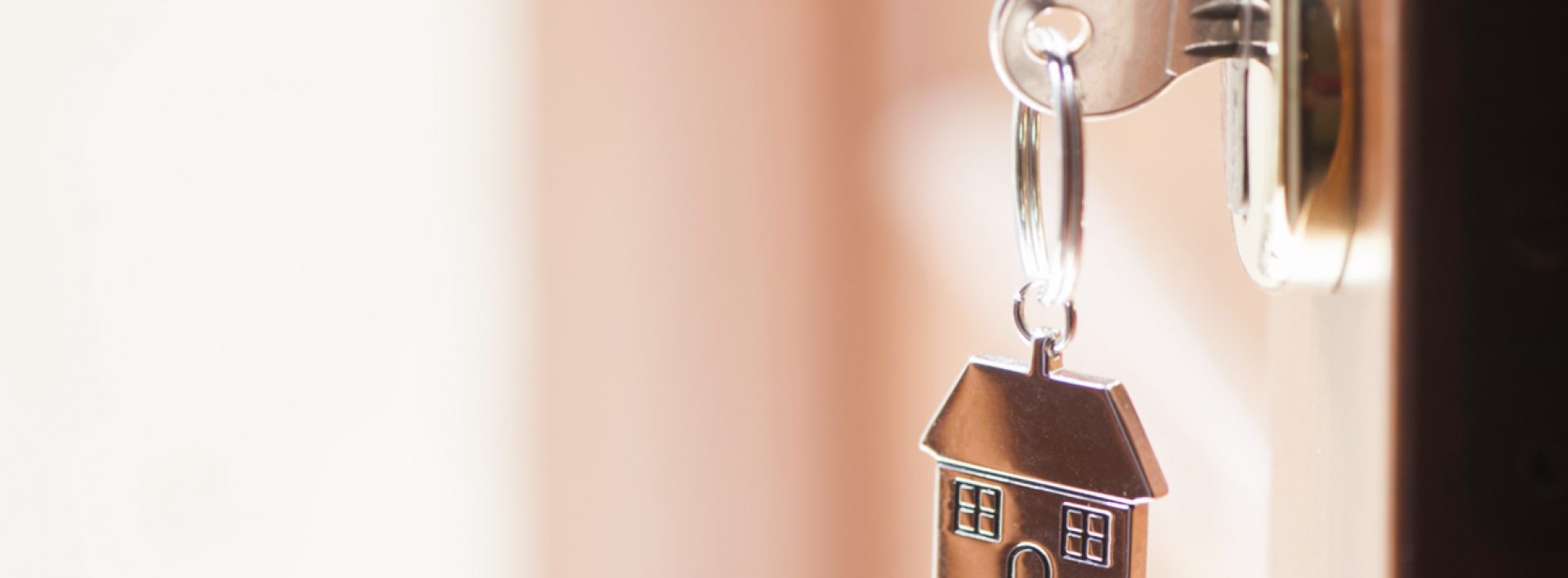 Konut Araştırması: Bölge İmajı Konut Alımında İlk Kriter