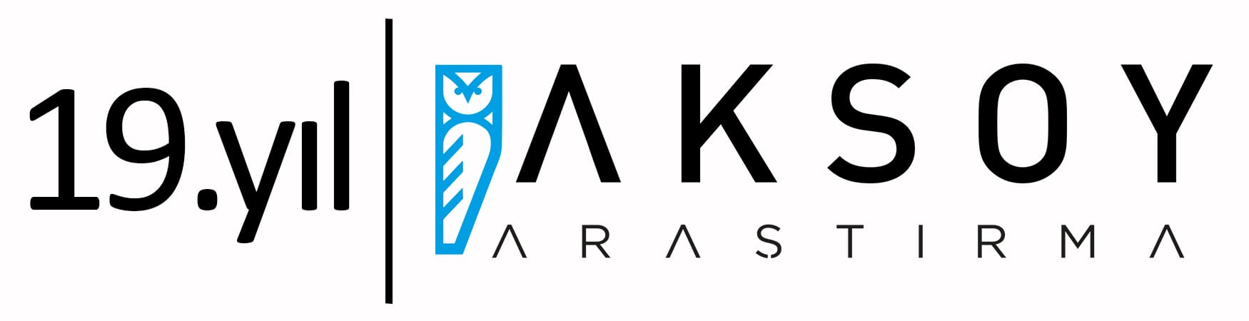 Aksoy Araştırma l Araştırma Şirketi