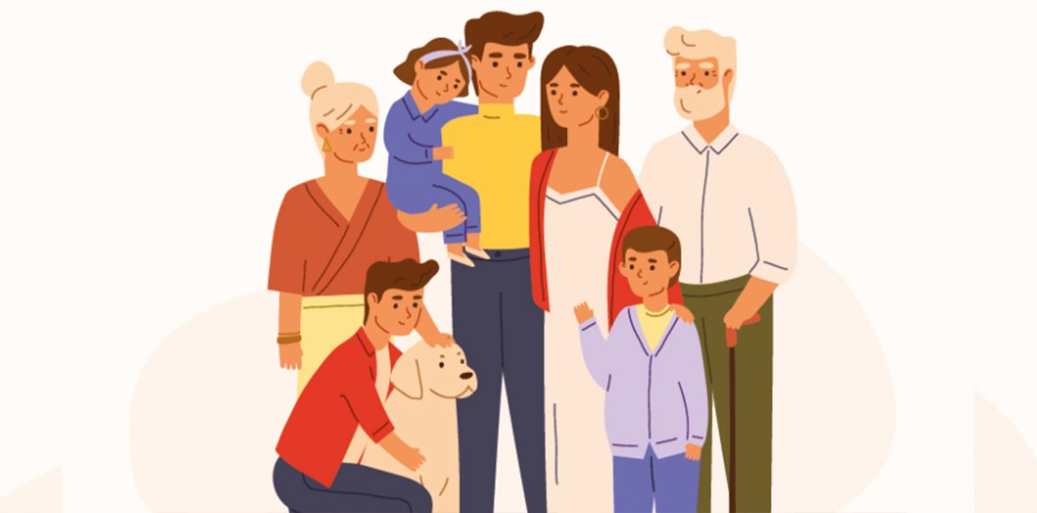 Yeni nesil sekülerler: Seküler yaşayıp dindar ölmek!