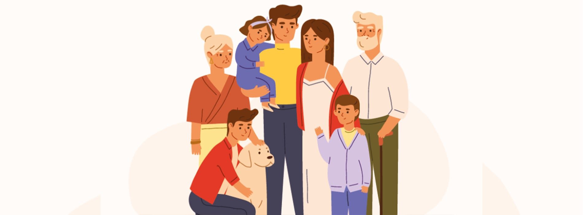 Yeni nesil sekülerler: Seküler yaşayıp dindar ölmek!