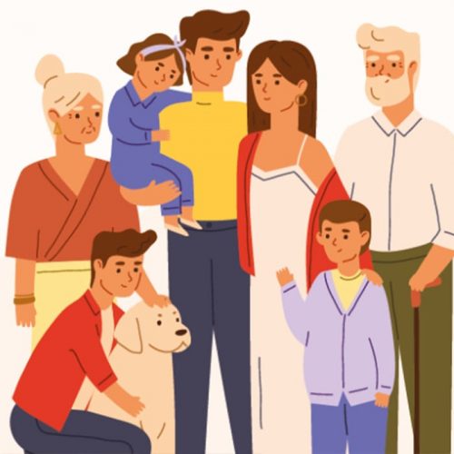 Yeni nesil sekülerler: Seküler yaşayıp dindar ölmek!