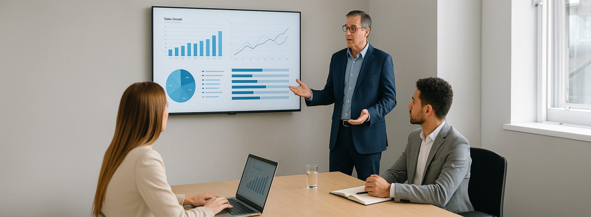 Araştırma Şirketlerinin Çalışmalarının Strateji Belirlemeye Katkısı ve Araştırmalardan Faydalanmanın Önemi