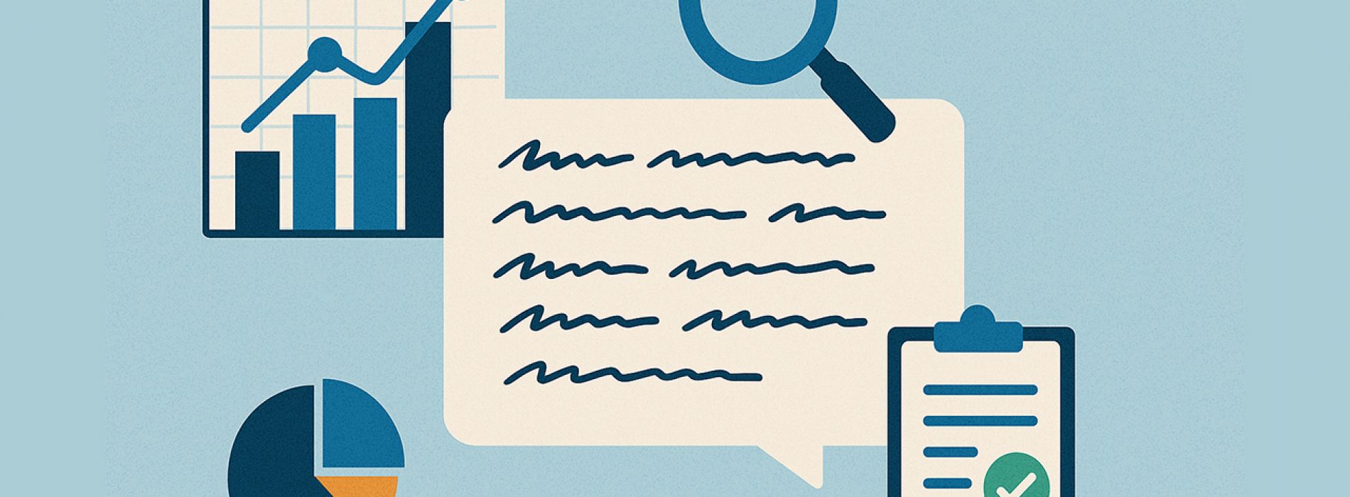 Bir Araştırma Şirketinin Güvenilirliğini Nasıl Anlarsınız?